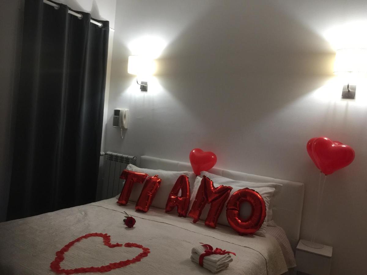 Palese Profumo Di Mare 2* Bari