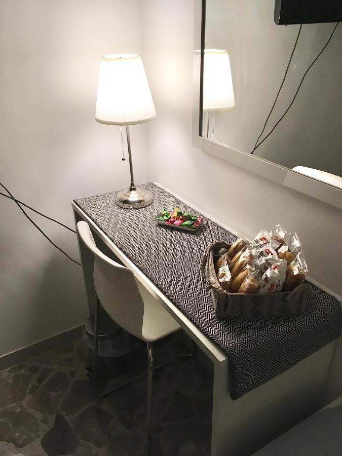 Guest house Blackboard House Bari