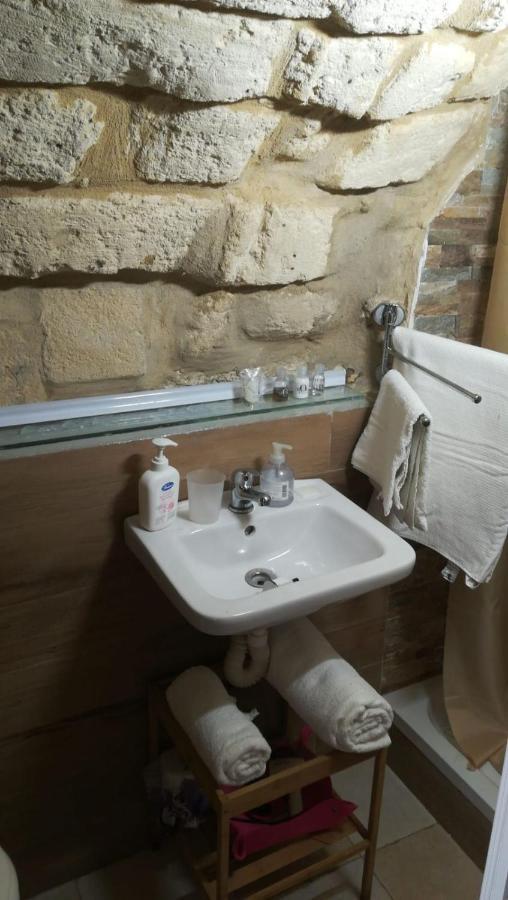 Il Sottano Borgo Antico Bari