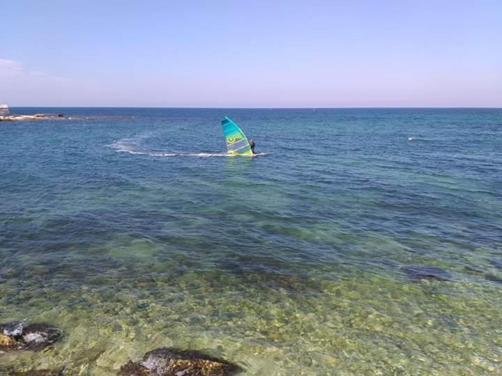 La Palma * Bari