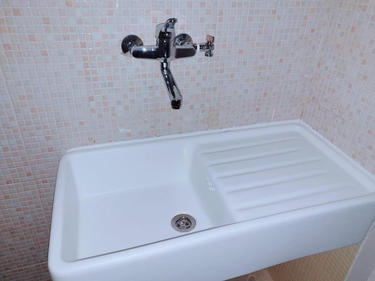 Apartment Visconti House Bari