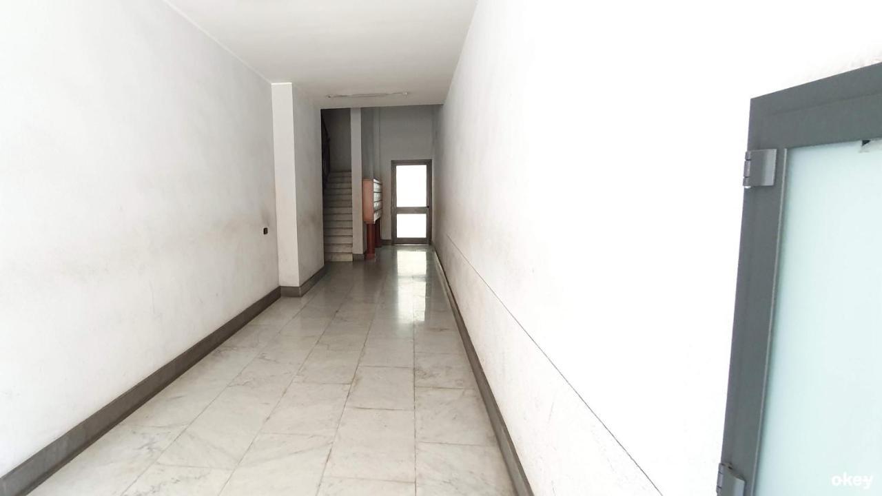 Urban Homy - Centro Bari