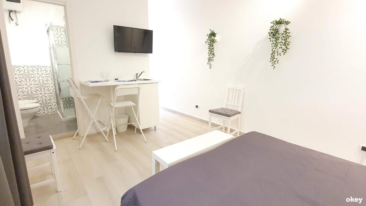 Apartament Urban Homy - Centro
