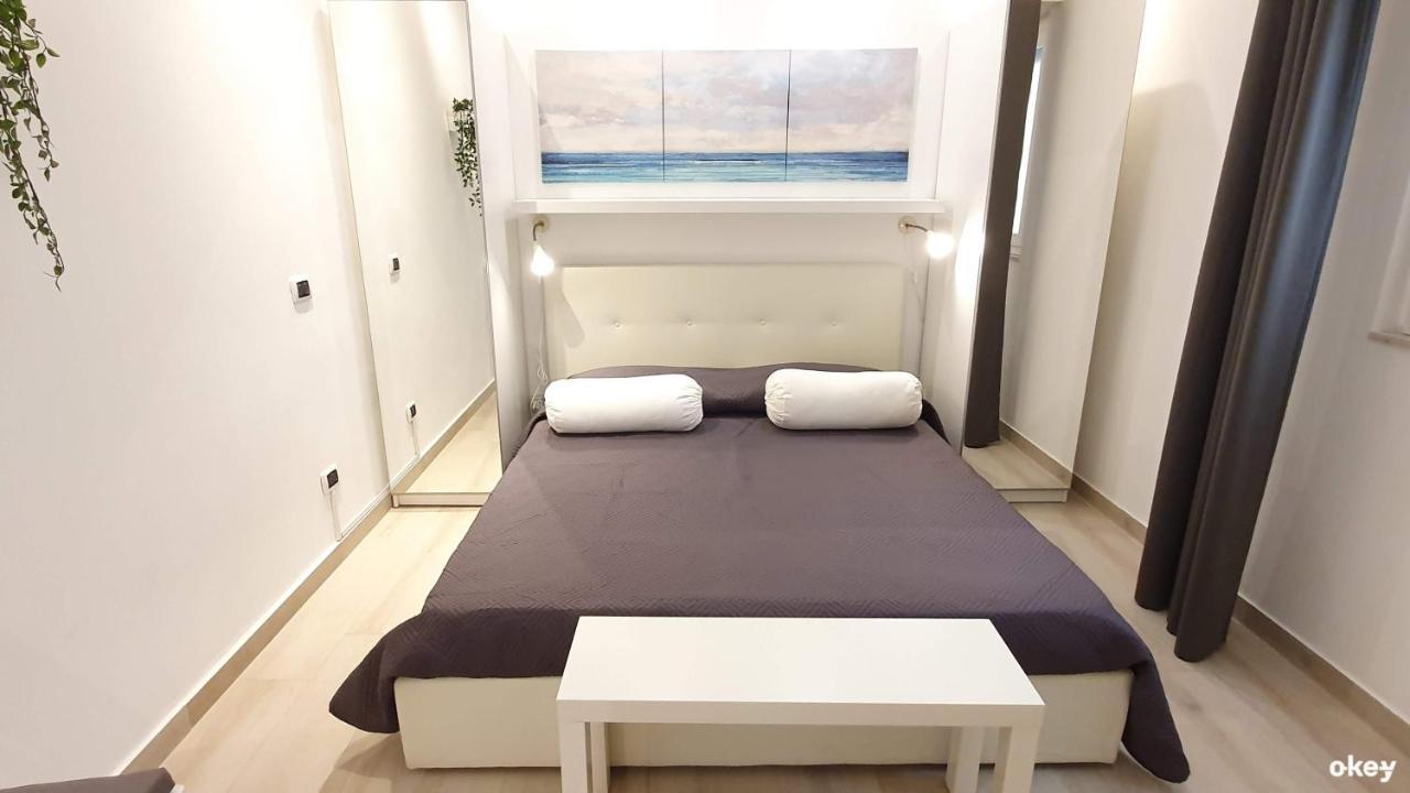 Apartament Urban Homy - Centro