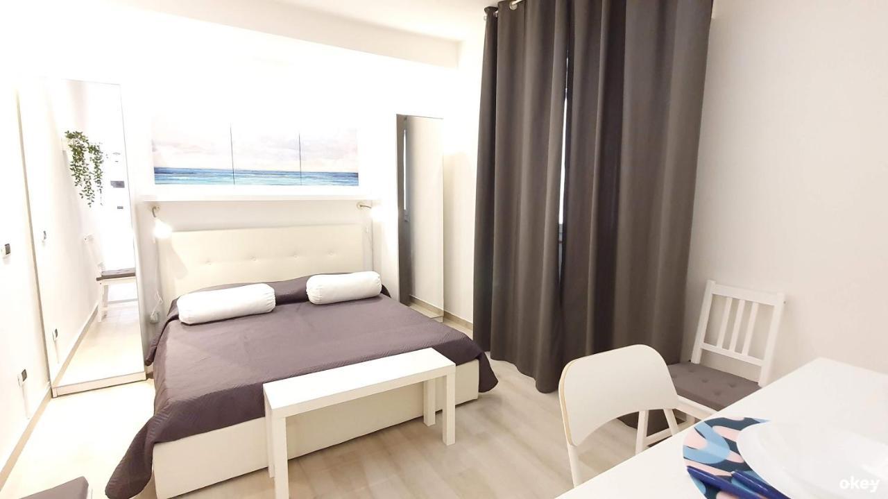 Urban Homy - Centro Apartament *
