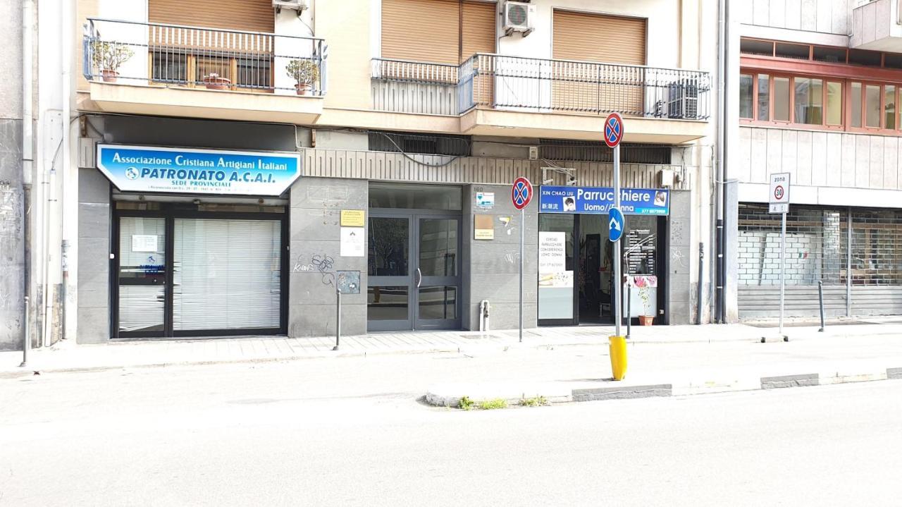 Urban Homy - Centro Apartament