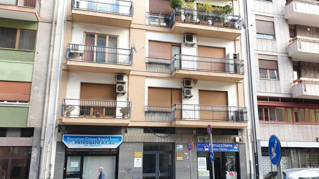 Apartament Urban Homy - Centro *