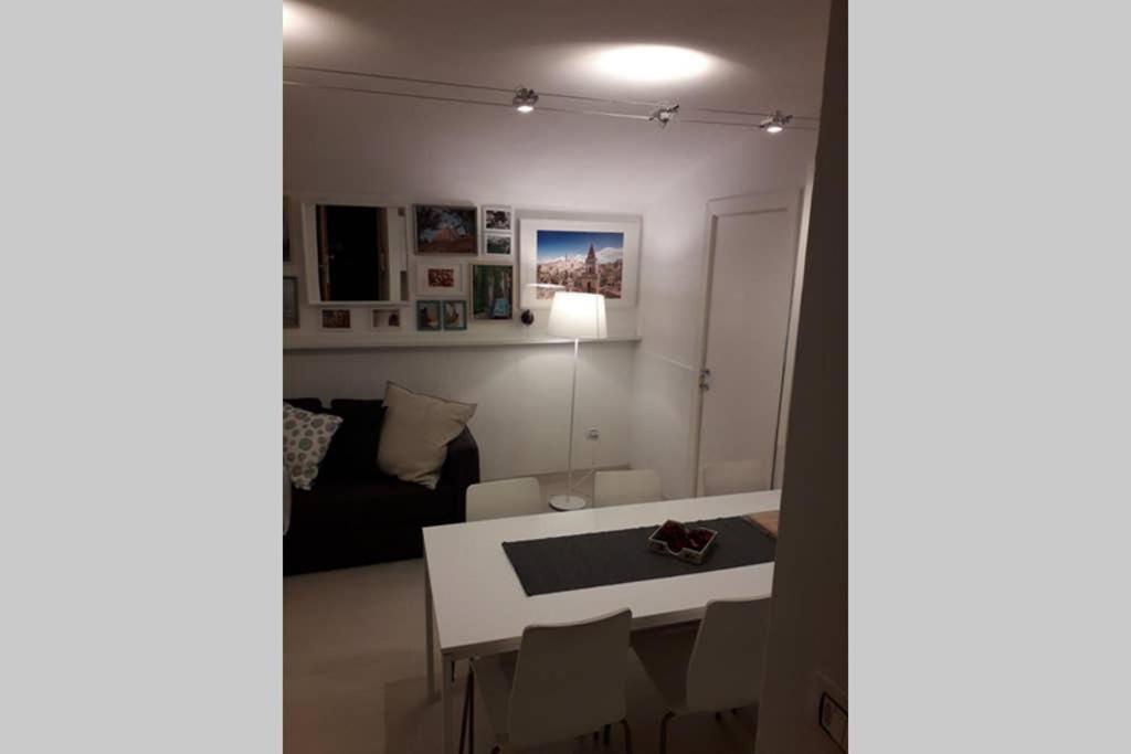 Apartment Cattaro Street - Near The Sea *