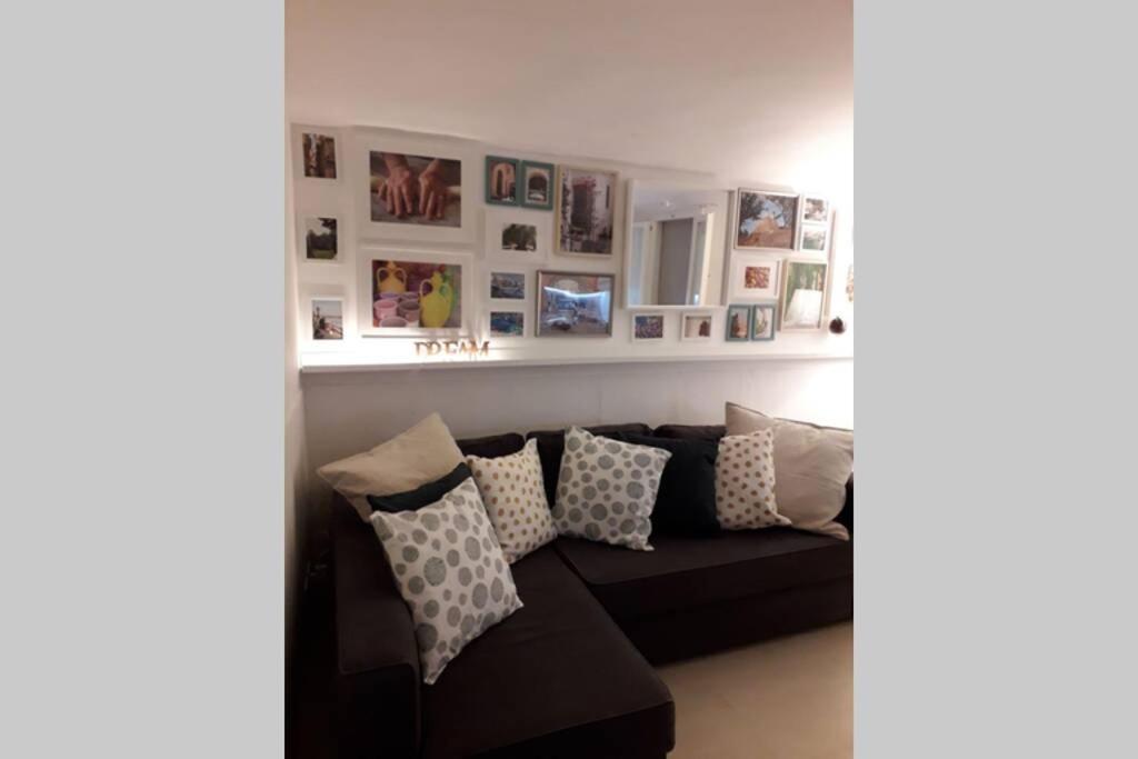 Apartment Cattaro Street - Near The Sea *
