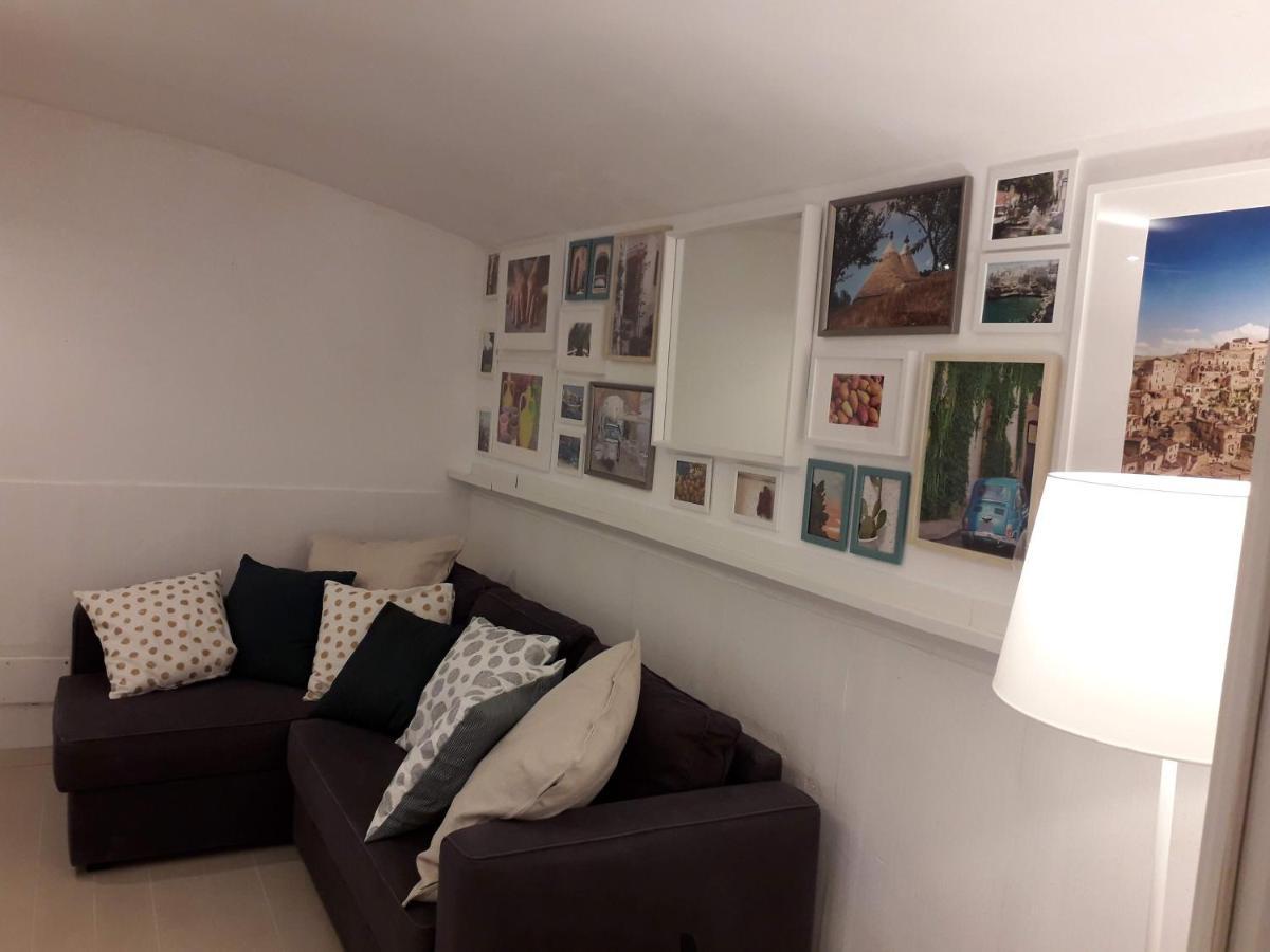Apartment Cattaro Street - Near The Sea *