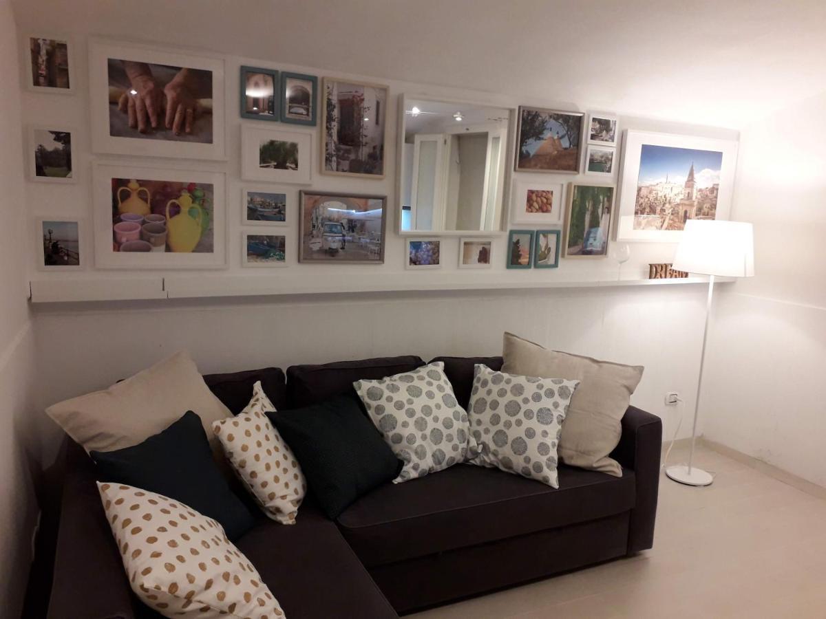 Apartment Cattaro Street - Near The Sea