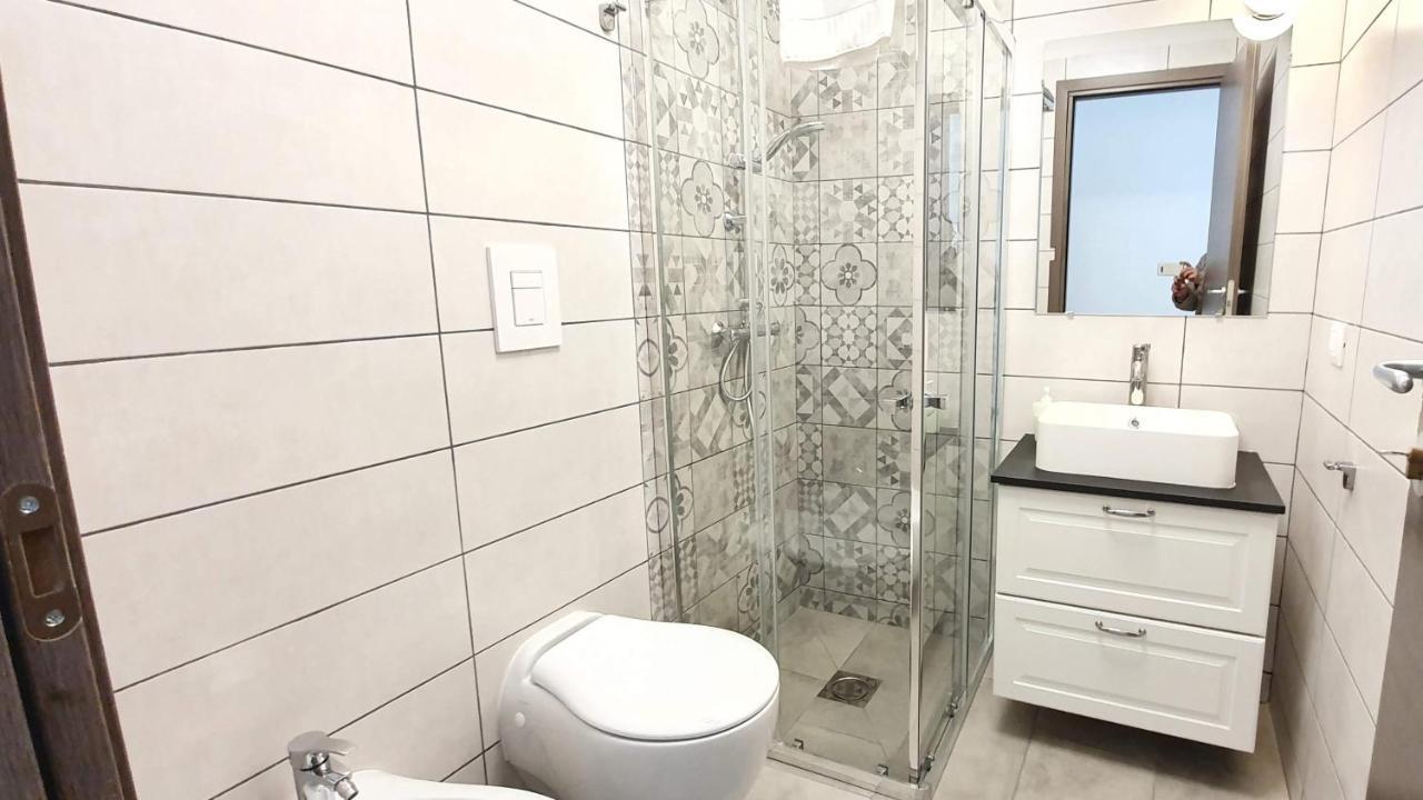 Guest house Interno1 Policlinico Bari