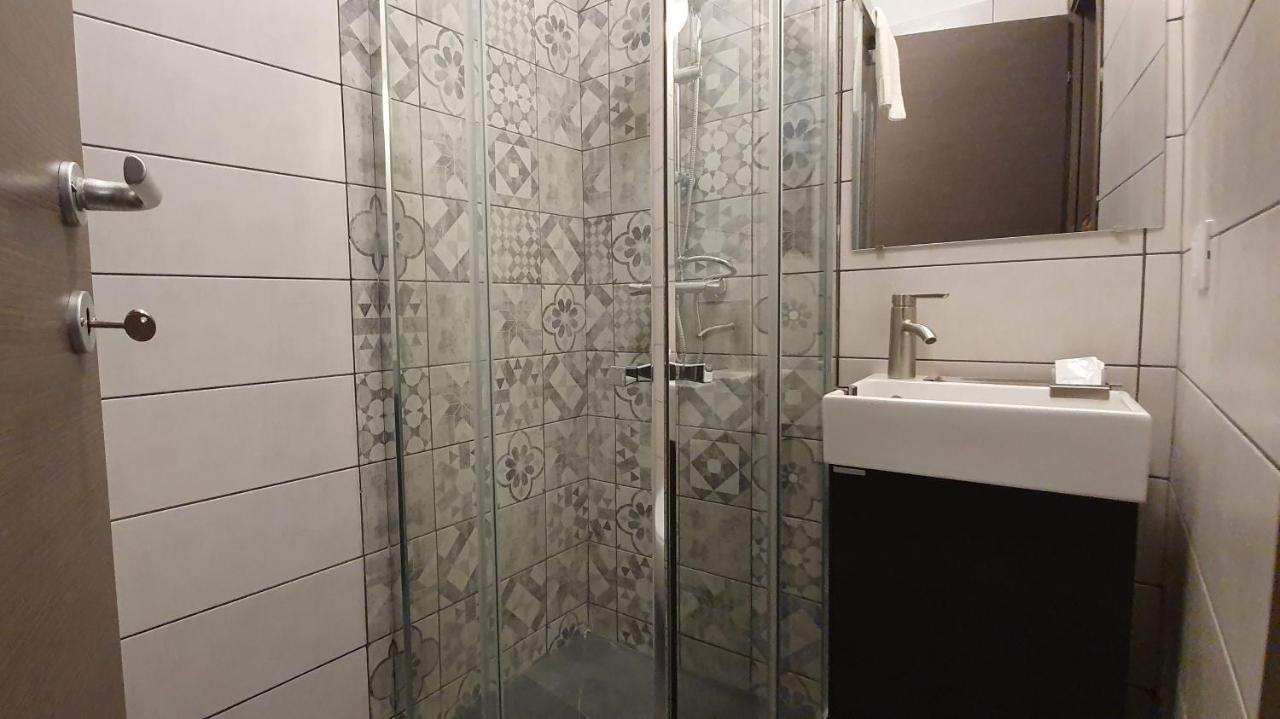 Guest house Interno1 Policlinico Bari