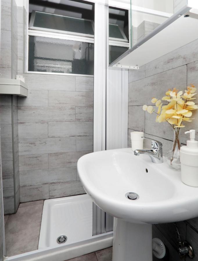Guest house Interno1 Policlinico *