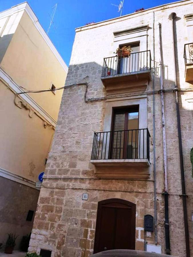 Appartement Casa Nicolaus