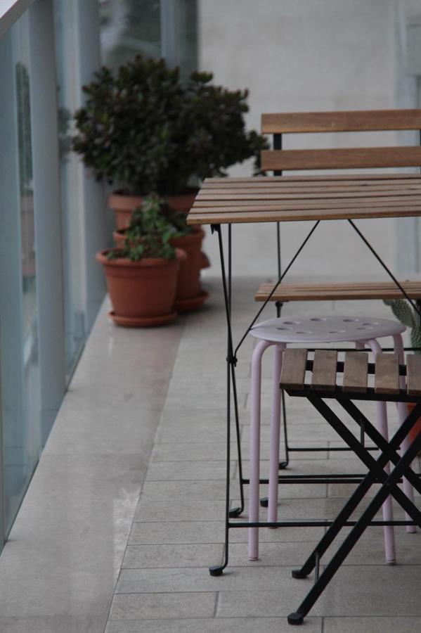 Ma Jolie Maison By Apulia Apartment *