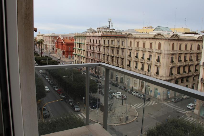 Apartment Ma Jolie Maison By Apulia