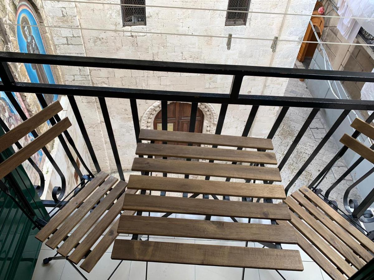 Apartament Residenza San Marco Dei Veneziani *