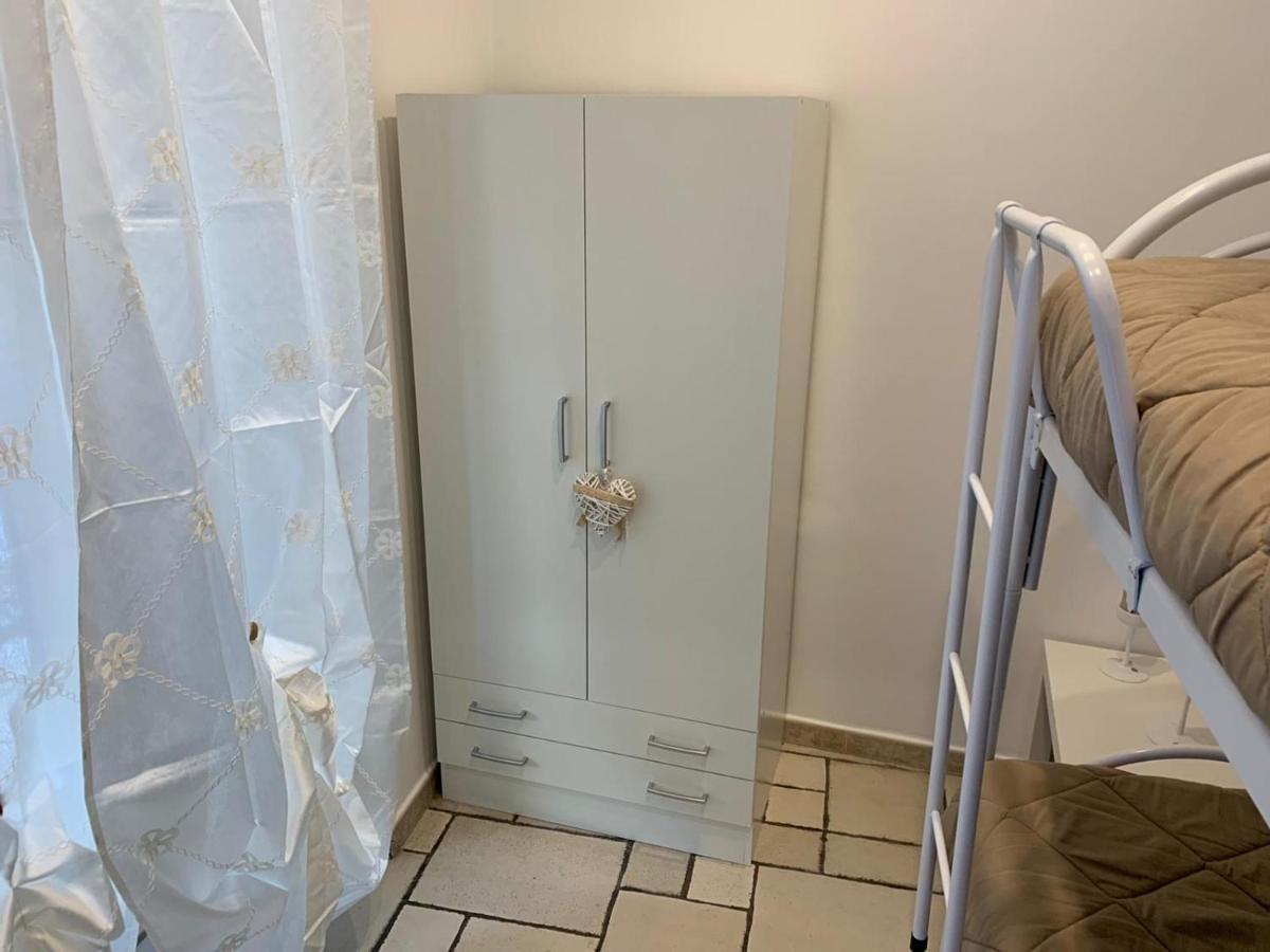 Residenza San Marco Dei Veneziani Apartment