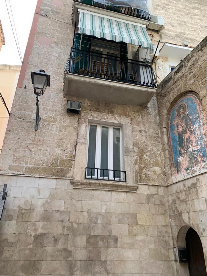 Apartment Residenza San Marco Dei Veneziani *