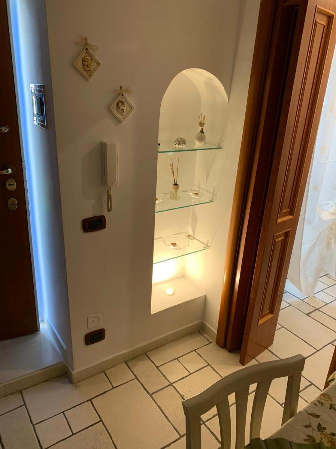 Residenza San Marco Dei Veneziani Bari