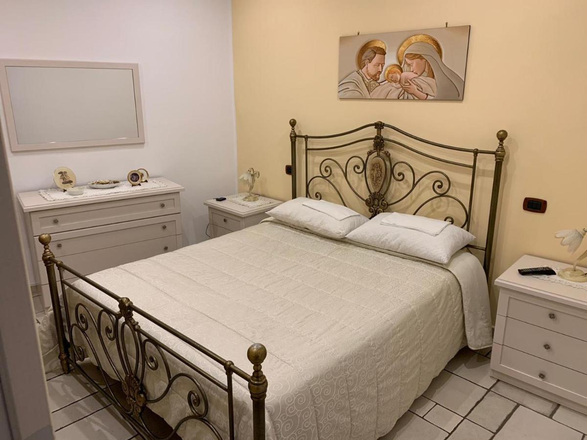 Apartament Residenza San Marco Dei Veneziani *