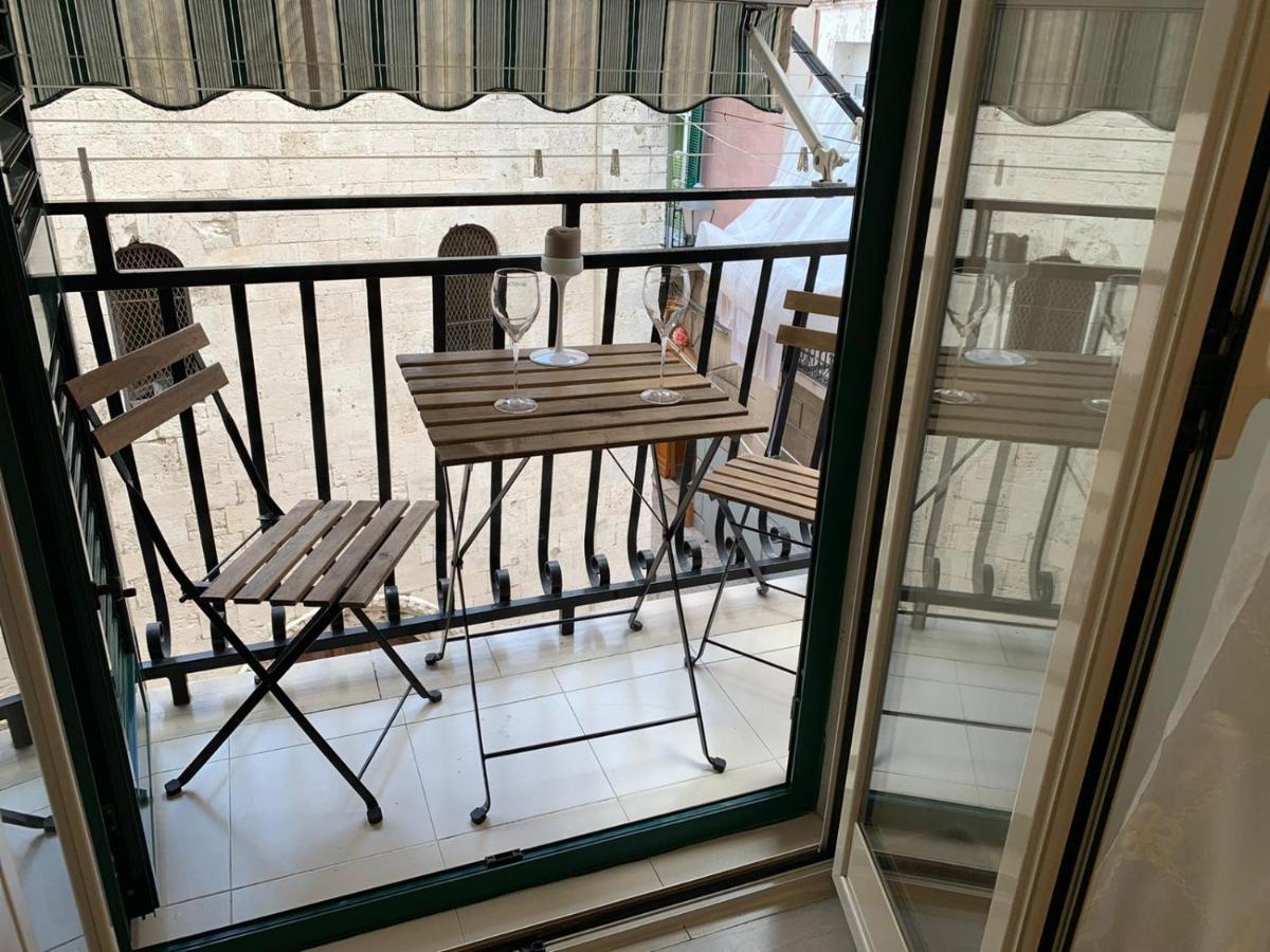 Residenza San Marco Dei Veneziani Apartment