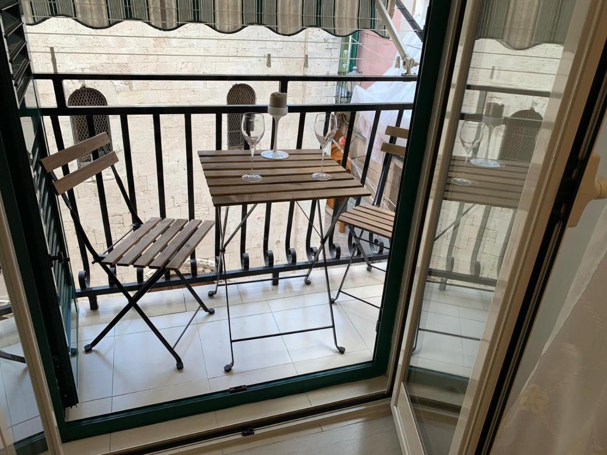 Residenza San Marco Dei Veneziani