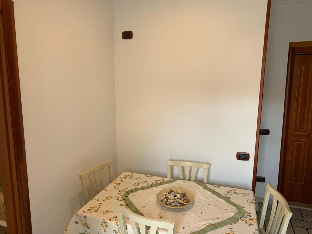 Apartament Residenza San Marco Dei Veneziani *