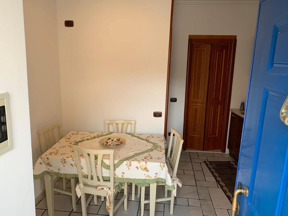 Apartament Residenza San Marco Dei Veneziani *