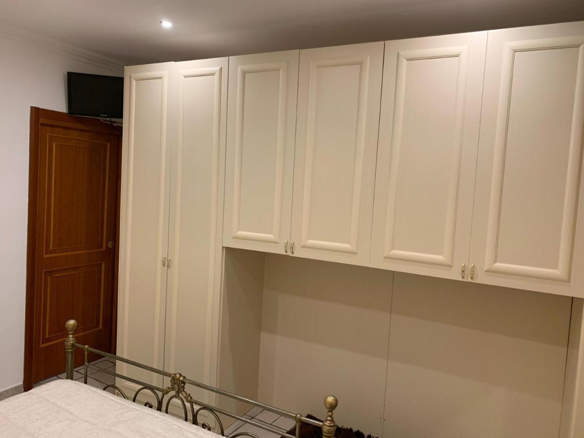 Apartament Residenza San Marco Dei Veneziani *