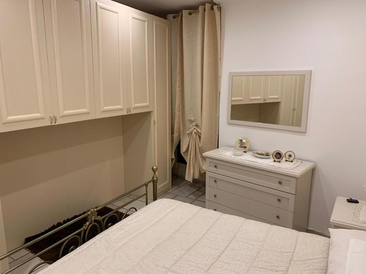 Residenza San Marco Dei Veneziani Apartment *
