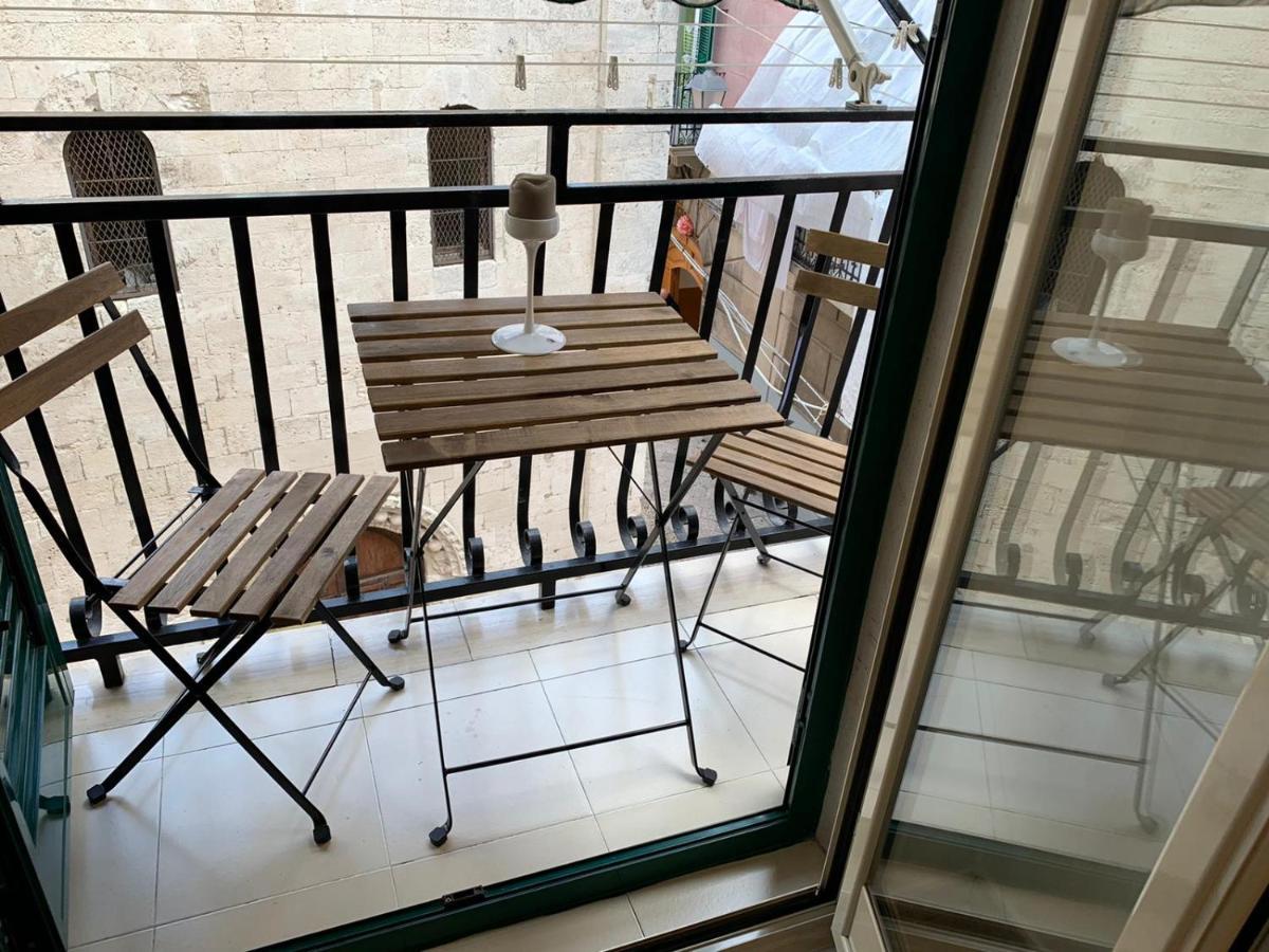 Residenza San Marco Dei Veneziani Apartment