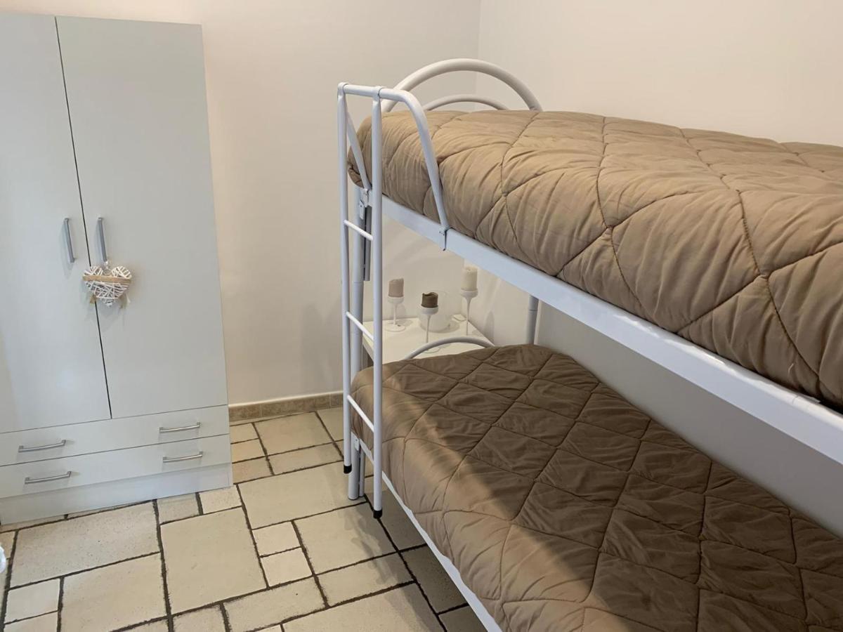Residenza San Marco Dei Veneziani Apartment *