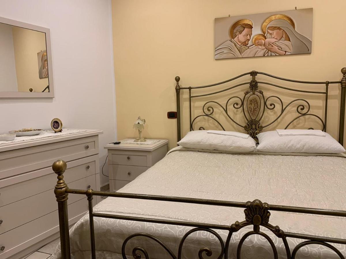 Apartament Residenza San Marco Dei Veneziani *