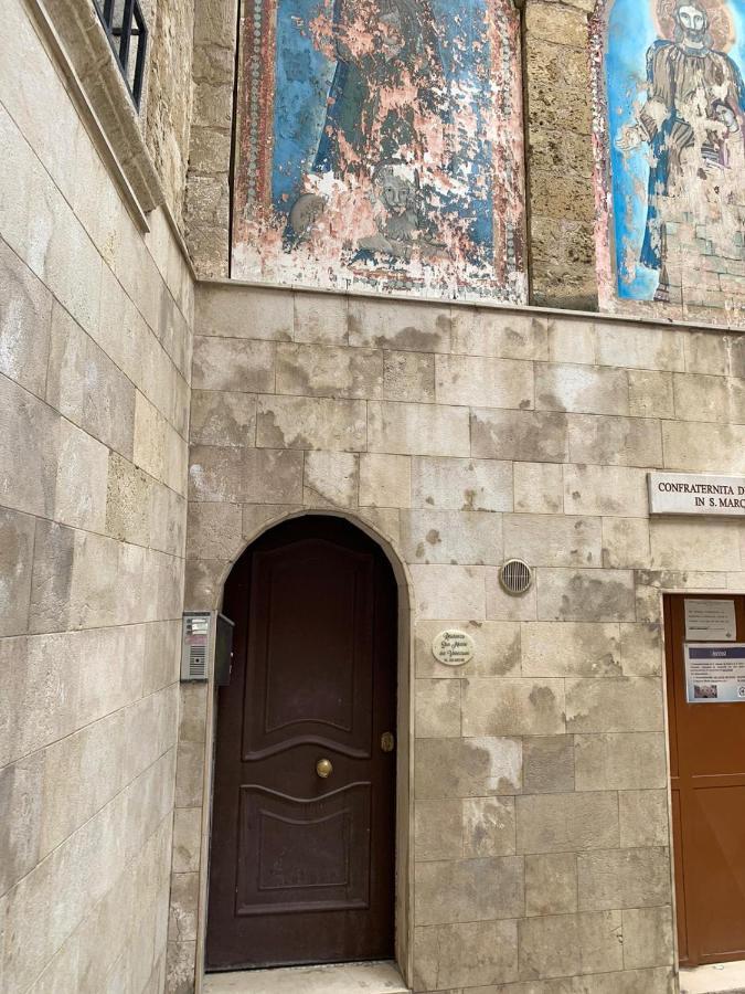Apartament Residenza San Marco Dei Veneziani *