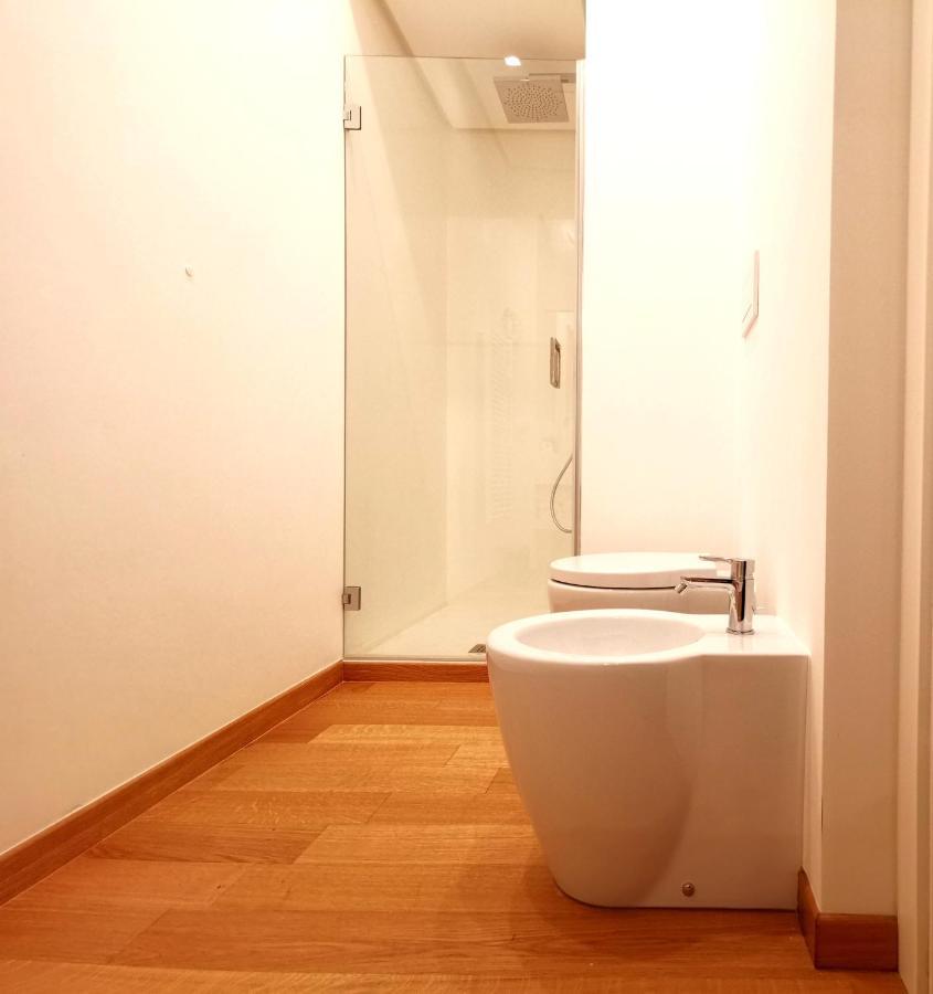 Guest house Vista Borgo Antico Bari