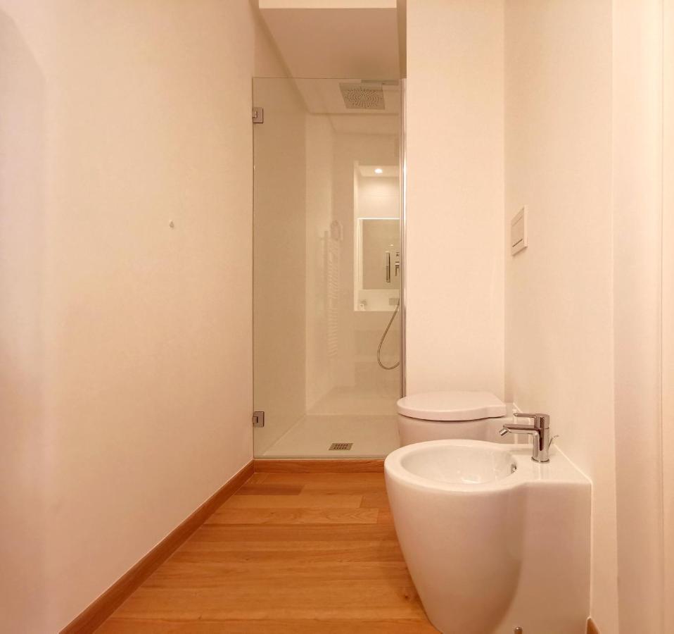 Vista Borgo Antico Gasthuis 2*