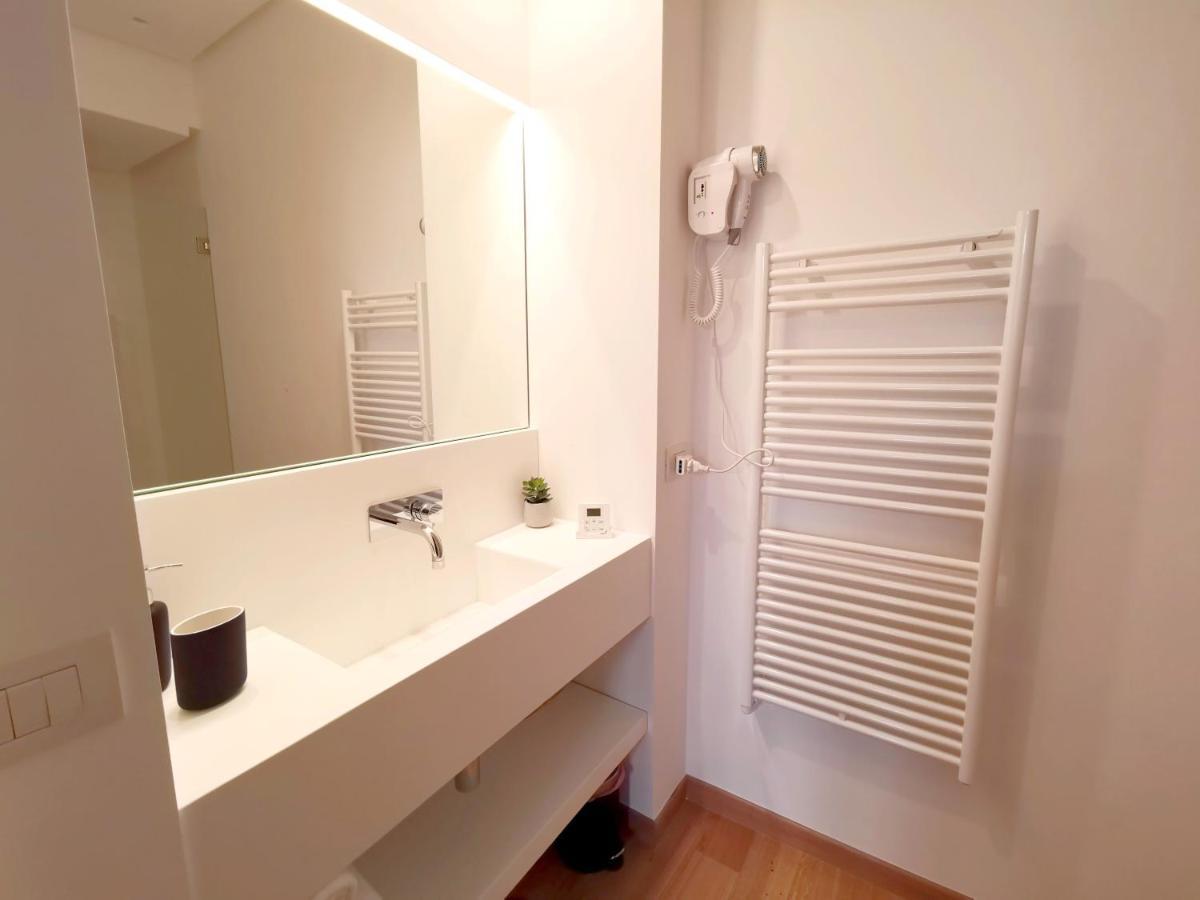 Vista Borgo Antico Gasthuis 2*