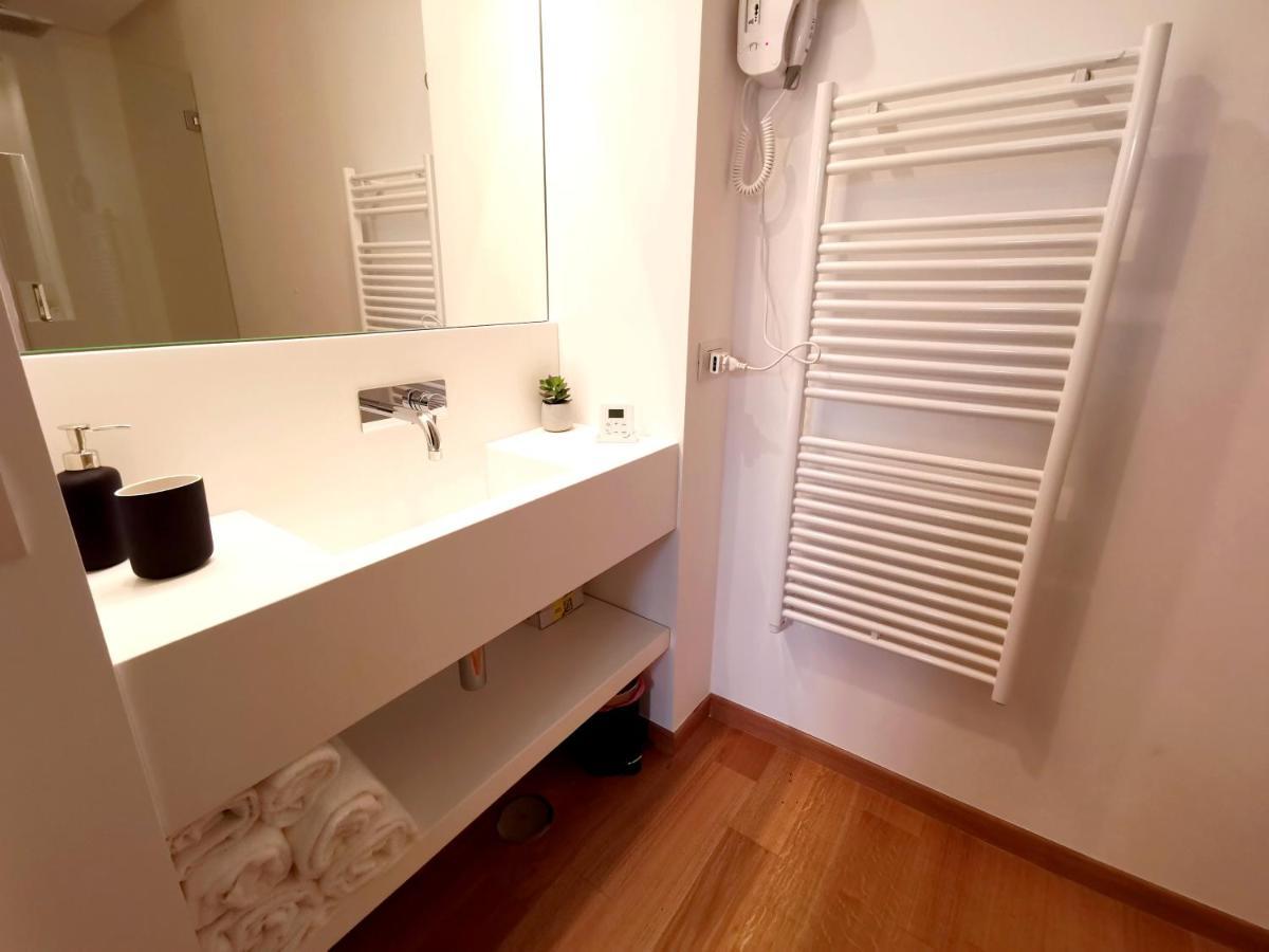 Vista Borgo Antico Gasthuis 2*
