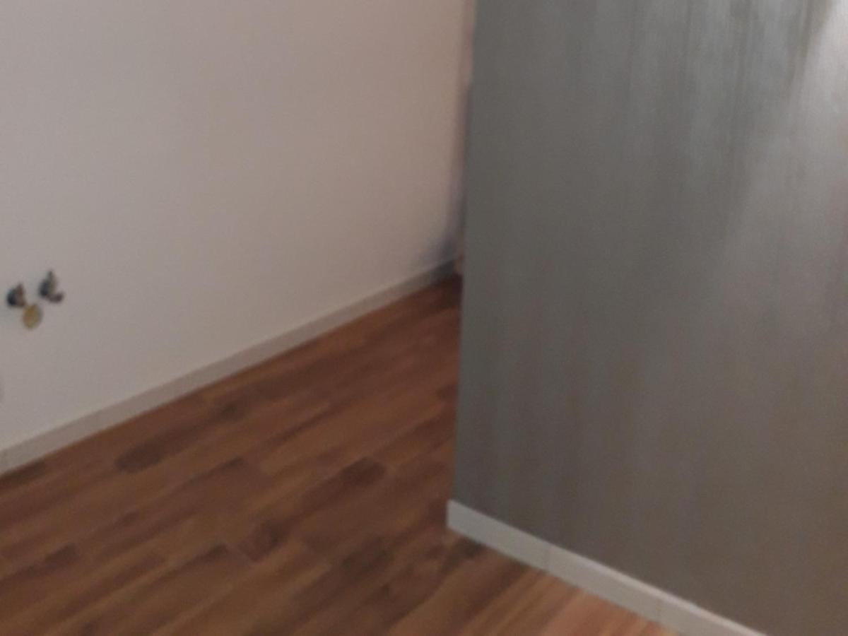 Sant'onofrio Apartment Bari