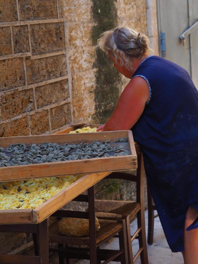 Bed & Breakfast Casa Rossella Bari