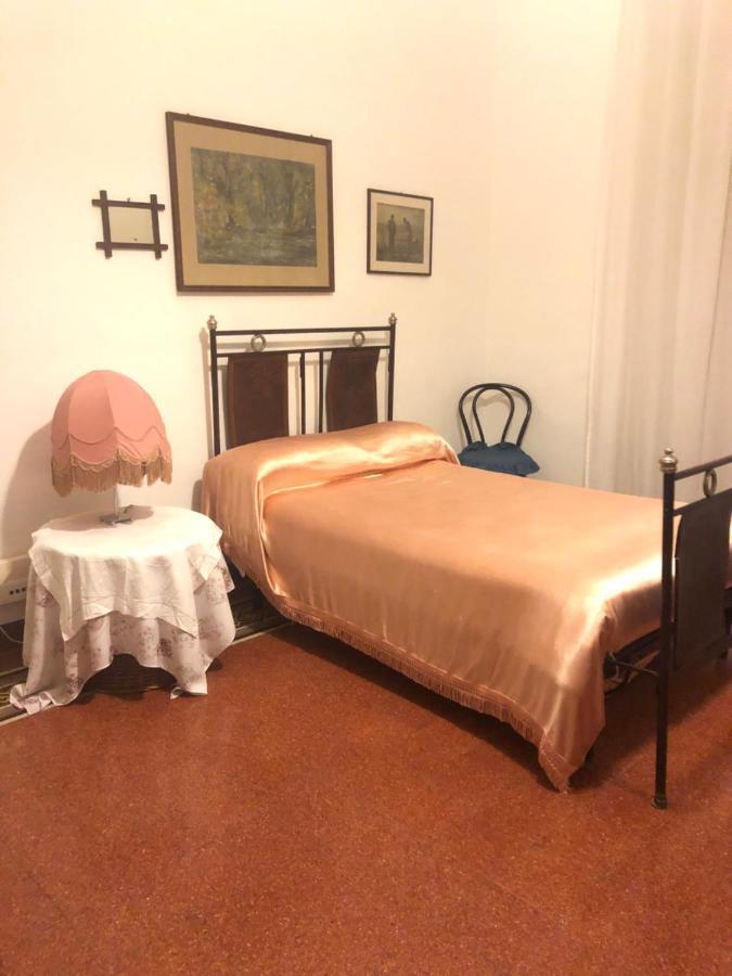 Center Bari