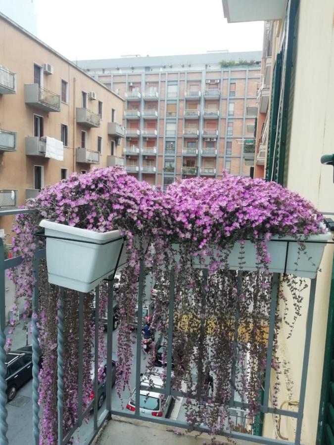 Appartamento Casa Di Mamma *