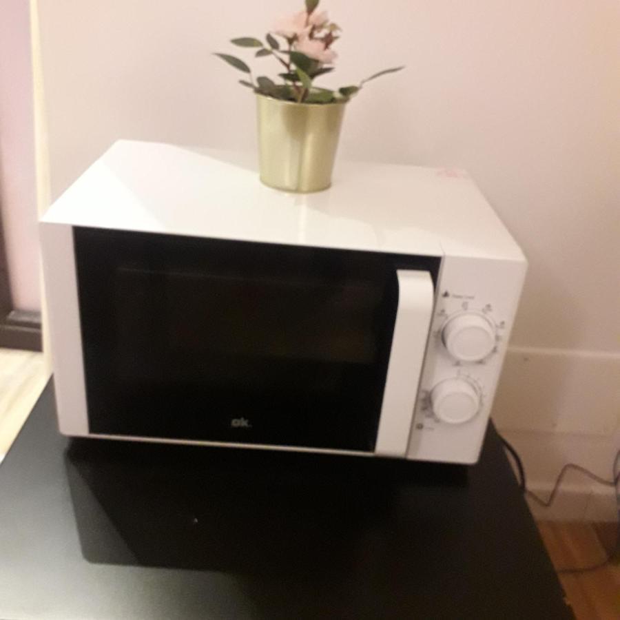 Apartment Sant'onofrio Bari