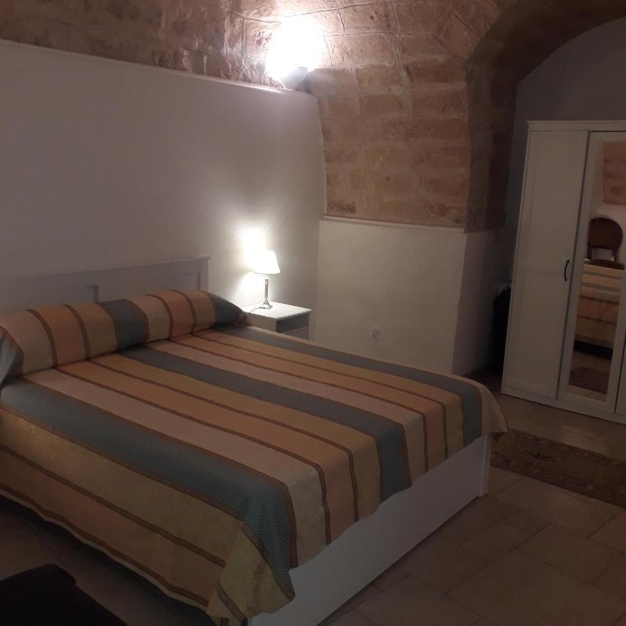 Filioli 2 Bari
