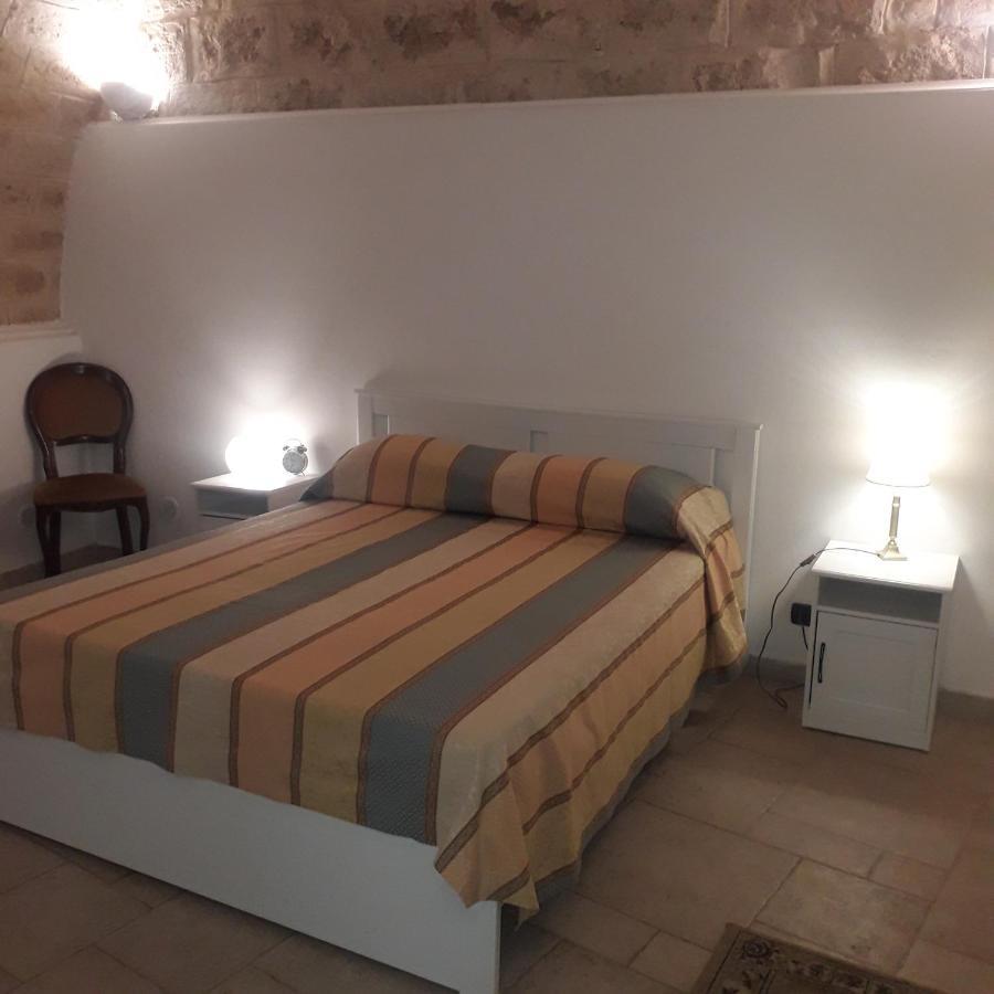 Apartament Filioli 2 *