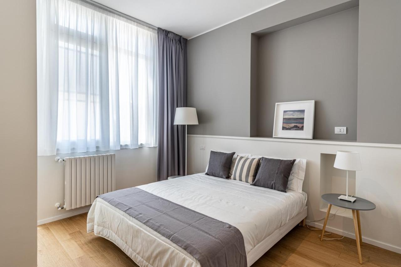 Apartment Argiro Luxury *