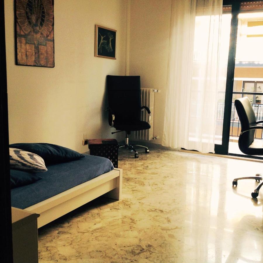 Apartment Vuemme 149