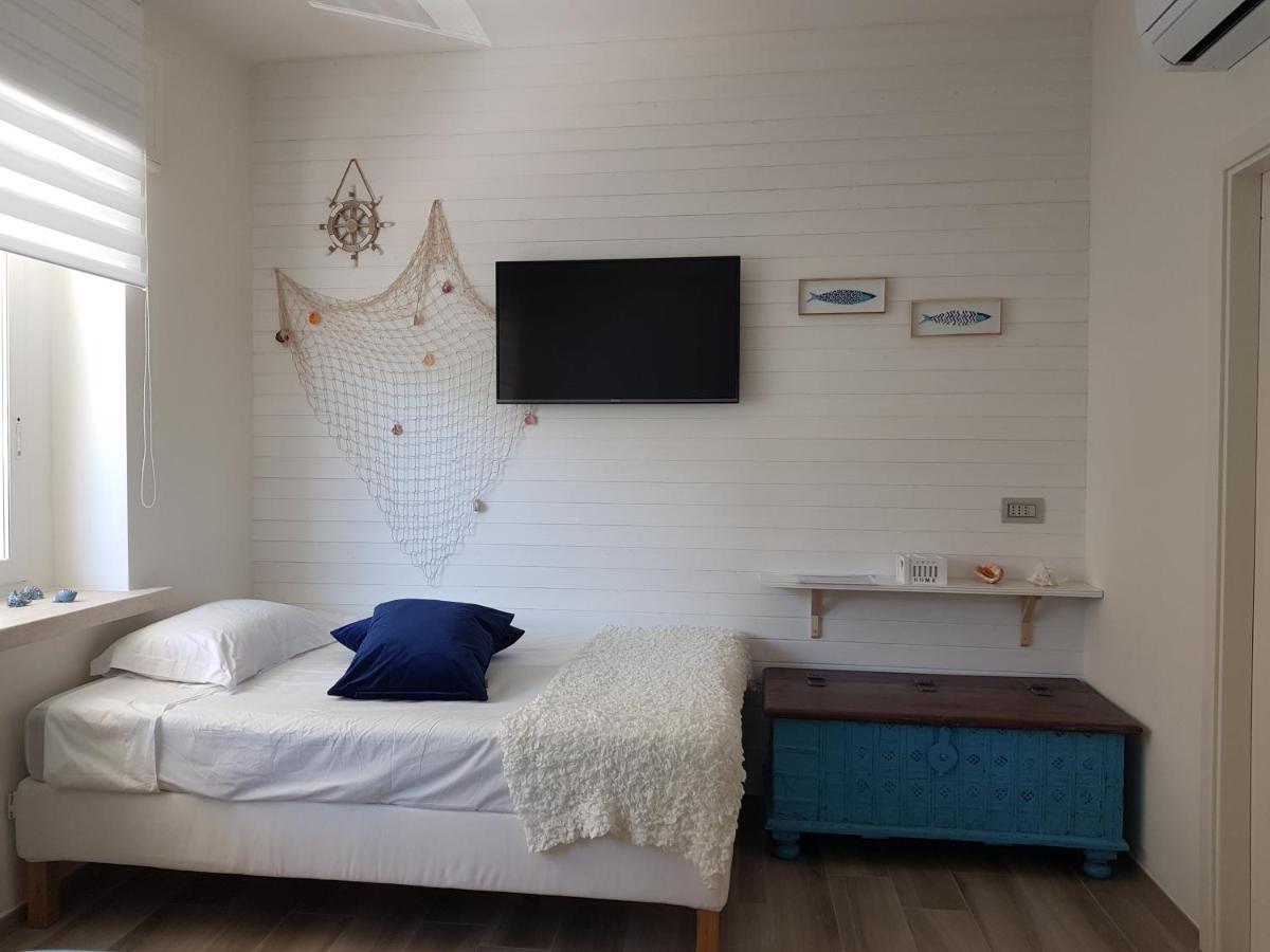 Guest house Rosamar